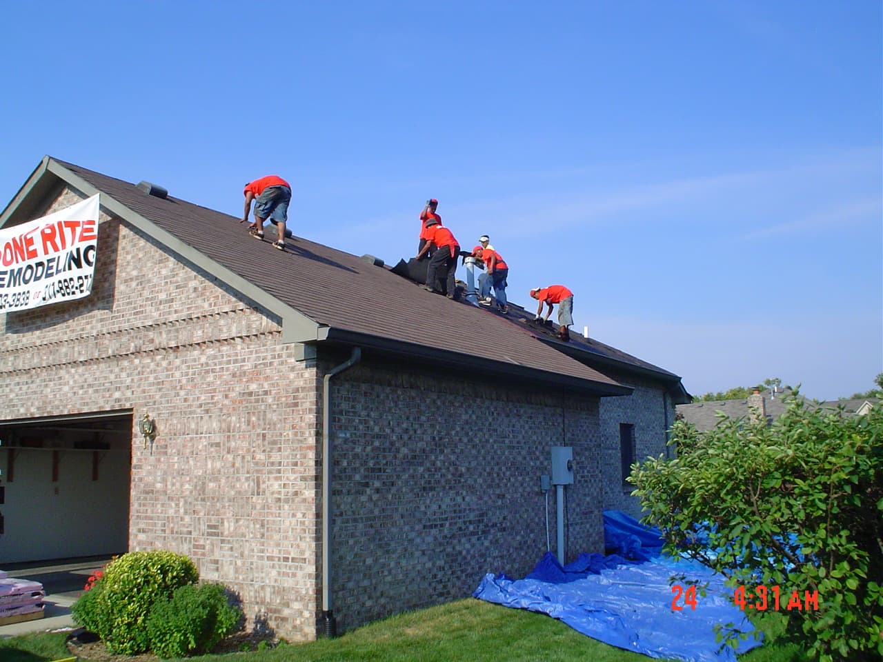 Noblesville-roofing-contractors